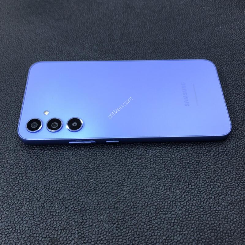 ������A34 ���̿÷�,����� �ֻ�,�ܻ� ����