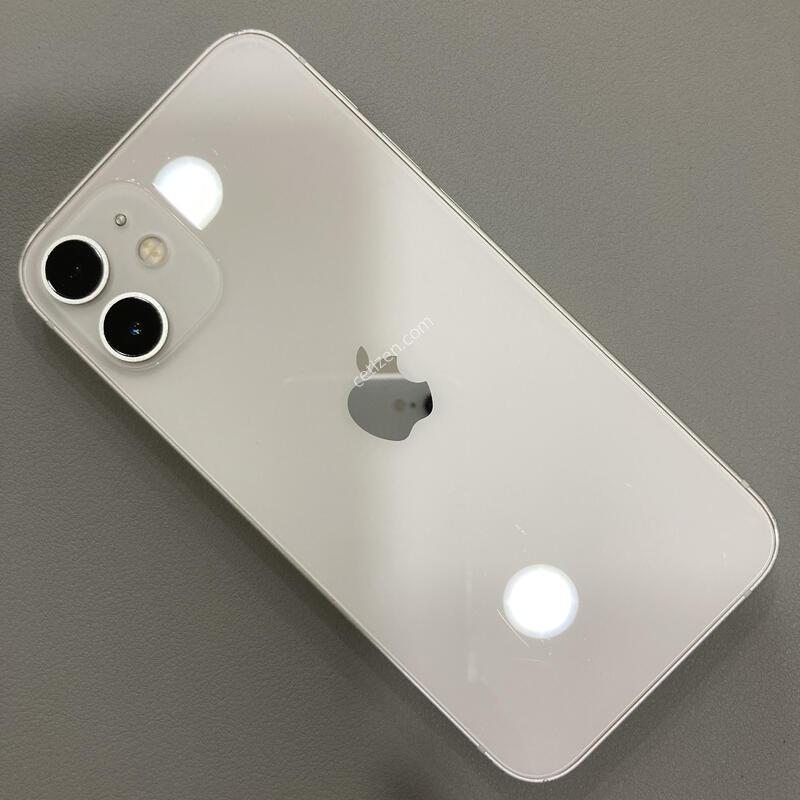 ����SSS, ������ 12�̴� 128G ���͸�����84%