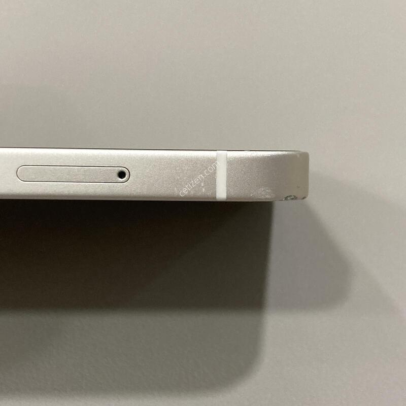 ����SSS, ������ 12�̴� 128G ���͸�����84%