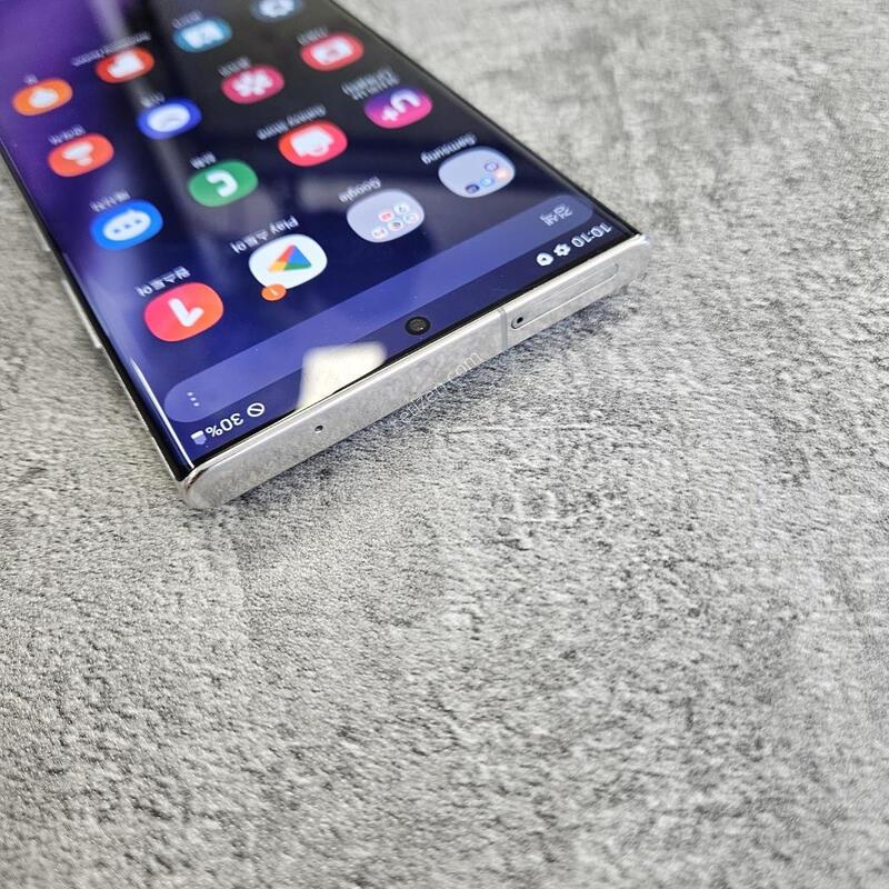 �ǻ��� �����ó�Ʈ20��Ʈ�� �ֽ��� �Ǹ� �߰��� ���ΰ���