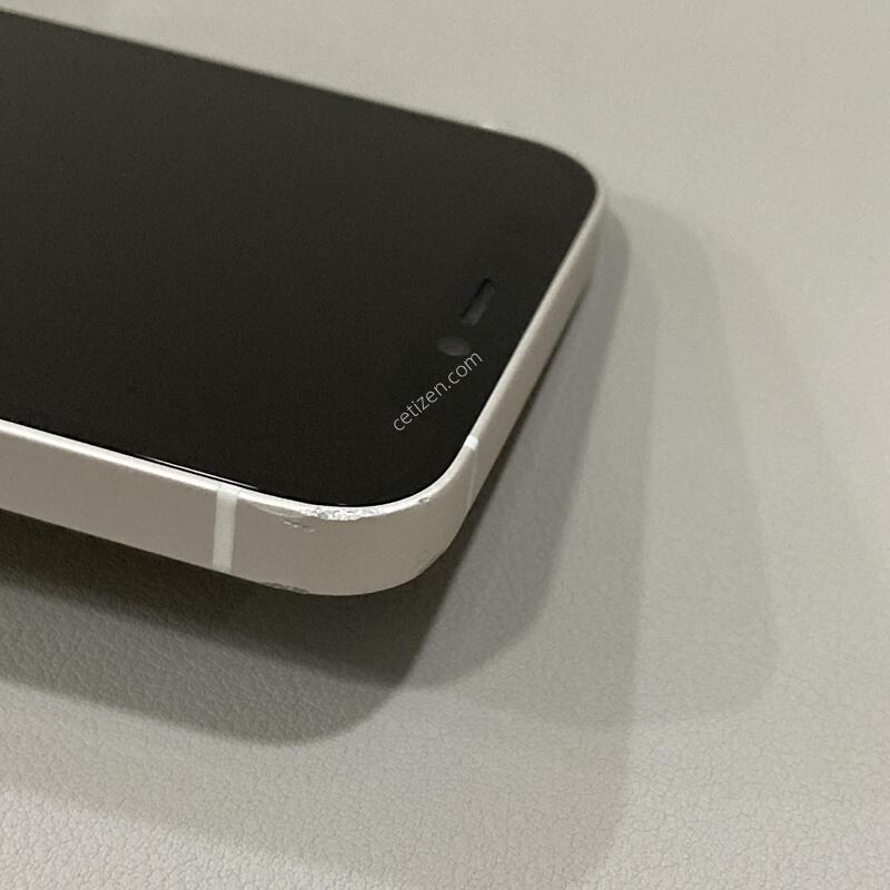 ����SSS, ������ 12�̴� 128G ���͸�����84%