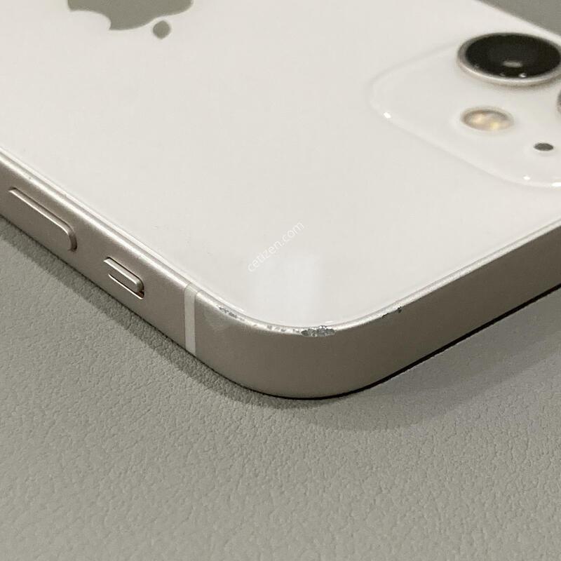 ����SSS, ������ 12�̴� 128G ���͸�����84%