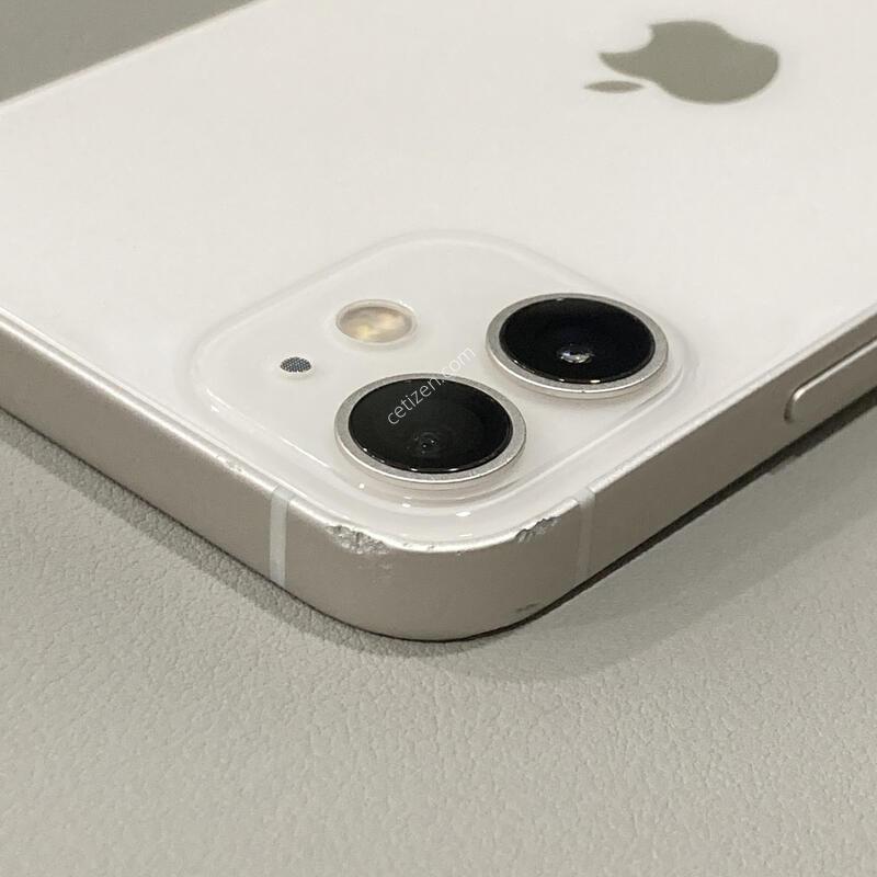 ����SSS, ������ 12�̴� 128G ���͸�����84%