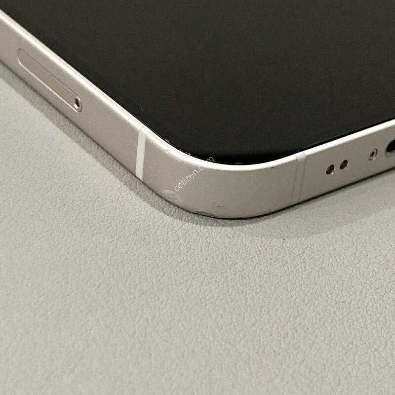 ����SSS, ������ 12�̴� 128G ���͸�����84%