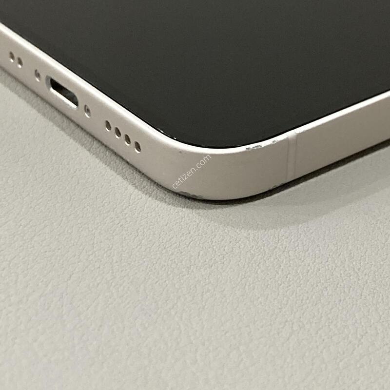 ����SSS, ������ 12�̴� 128G ���͸�����84%