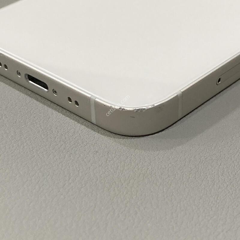 ����SSS, ������ 12�̴� 128G ���͸�����84%