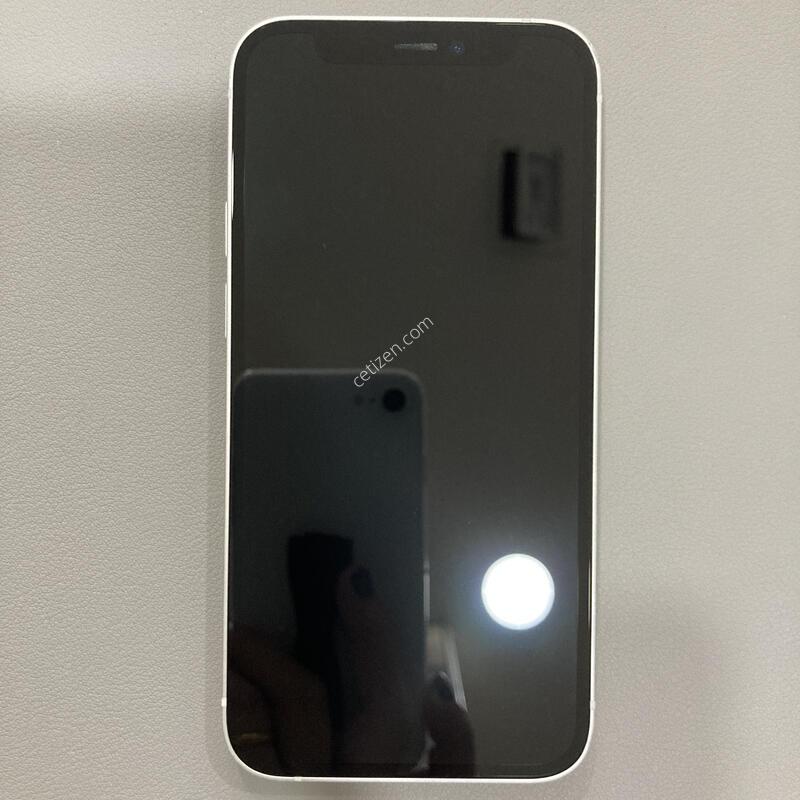 ����SSS, ������ 12�̴� 128G ���͸�����84%