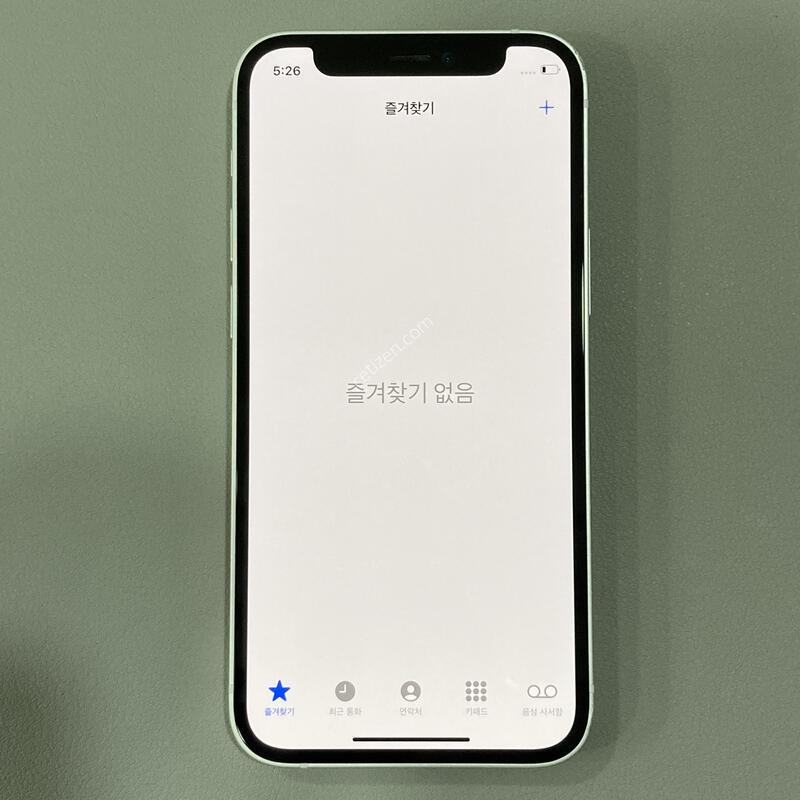 ����SSS, ������ 12�̴� 128G ���͸�����84%