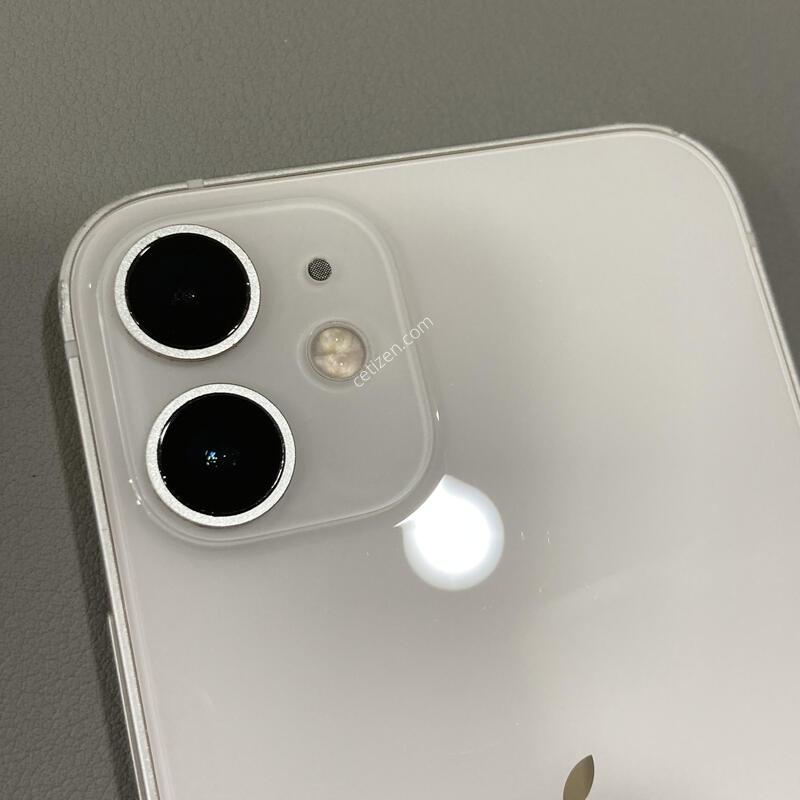 ����SSS, ������ 12�̴� 128G ���͸�����84%