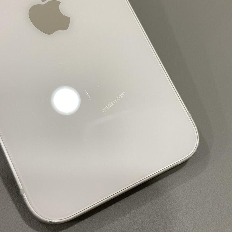 ����SSS, ������ 12�̴� 128G ���͸�����84%