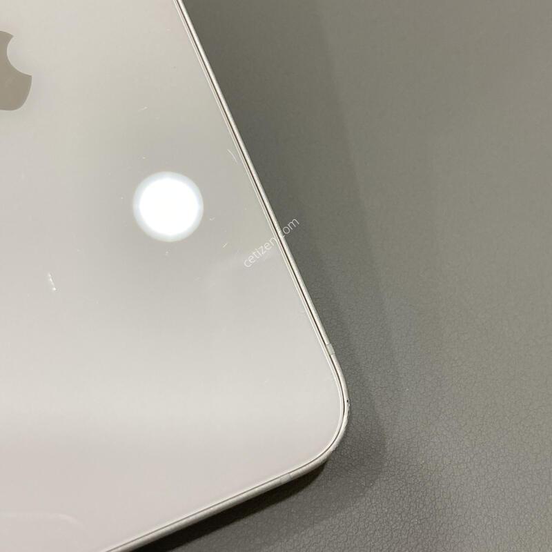 ����SSS, ������ 12�̴� 128G ���͸�����84%