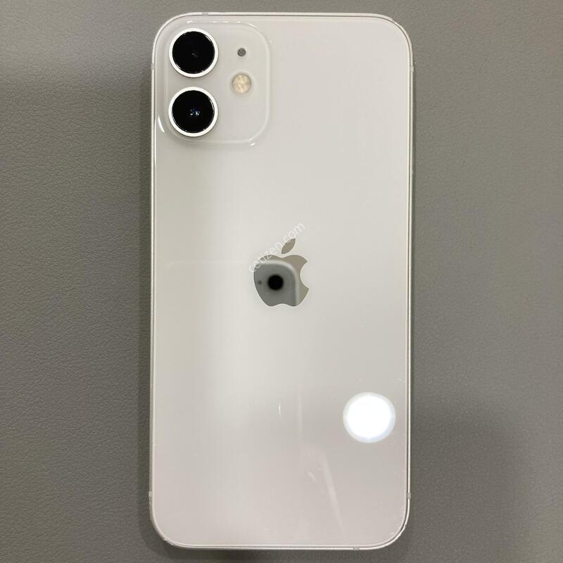 ����SSS, ������ 12�̴� 128G ���͸�����84%