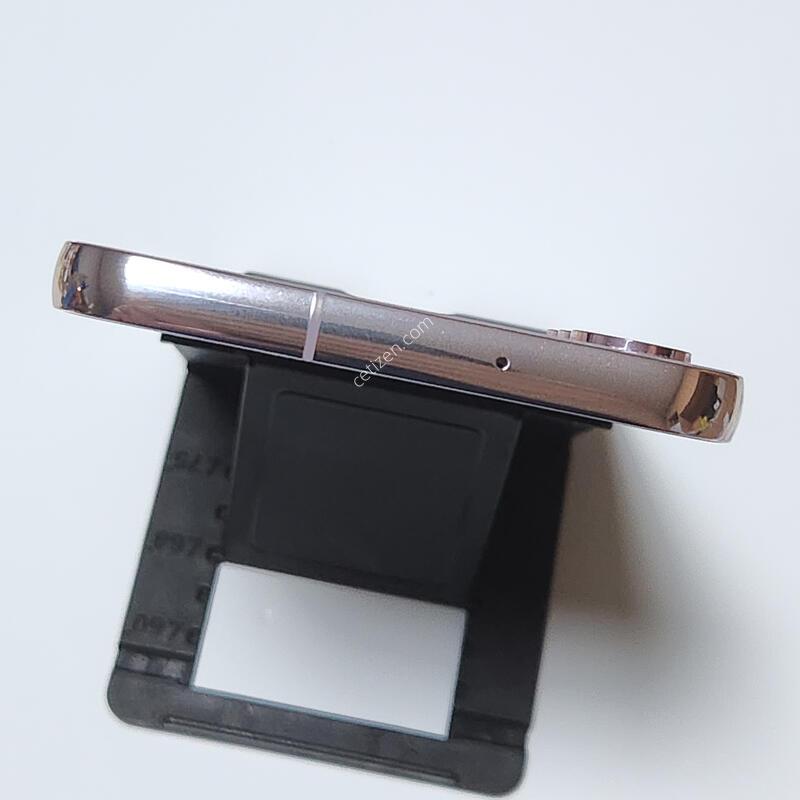 S��) ������S23+�÷��� 512G �󺥴� 90089