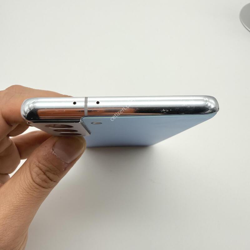 S21+ �ǹ� ���ܻ� ���۱� ����ǰ�� ���̿÷�