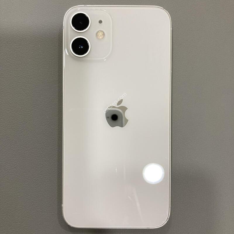 12�̴� 128G ���͸�����84%