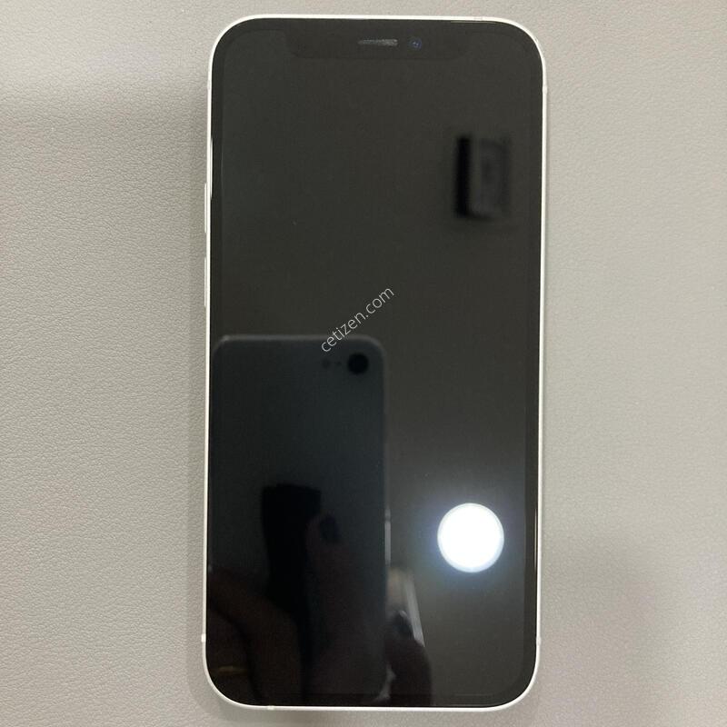 12�̴� 128G ���͸�����84%