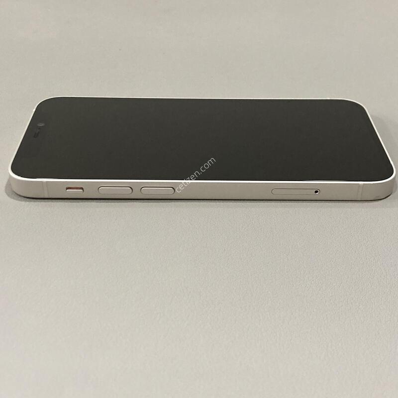 12�̴� 128G ���͸�����84%