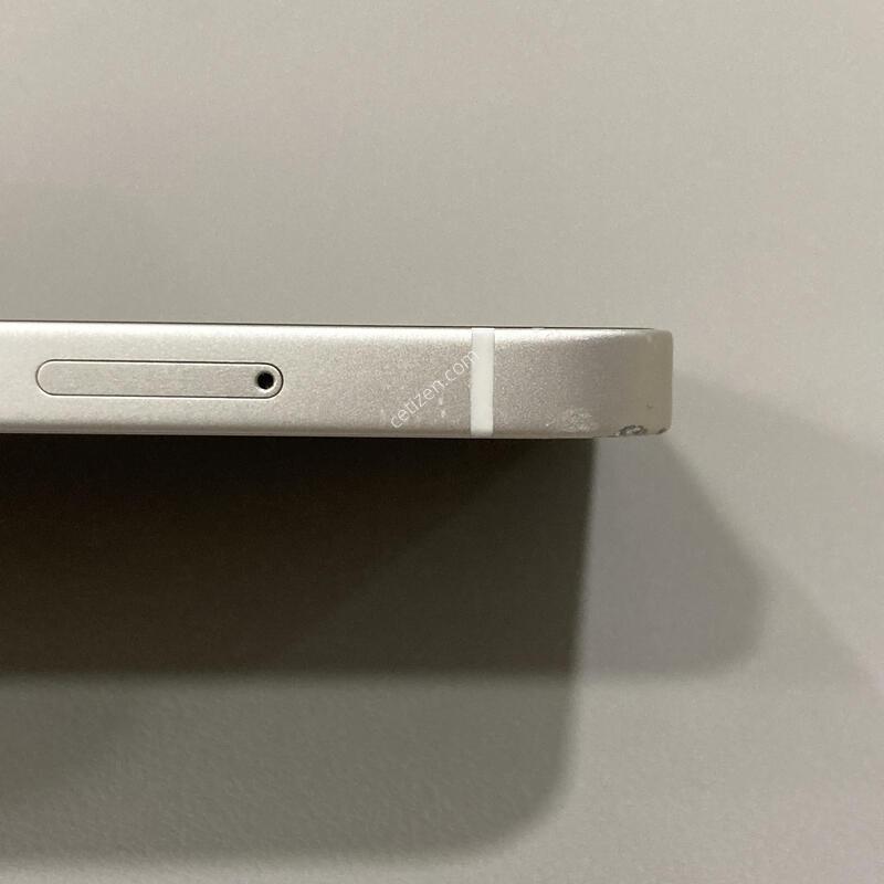 12�̴� 128G ���͸�����84%