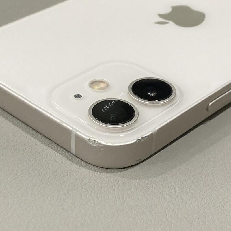 12�̴� 128G ���͸�����84%