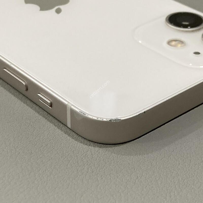 12�̴� 128G ���͸�����84%