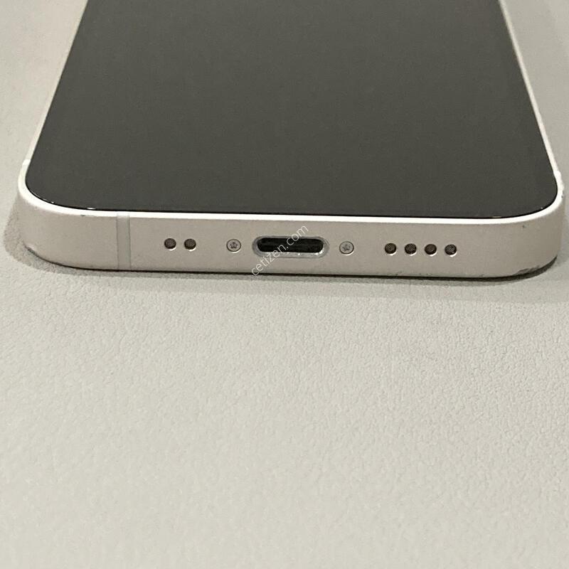 12�̴� 128G ���͸�����84%