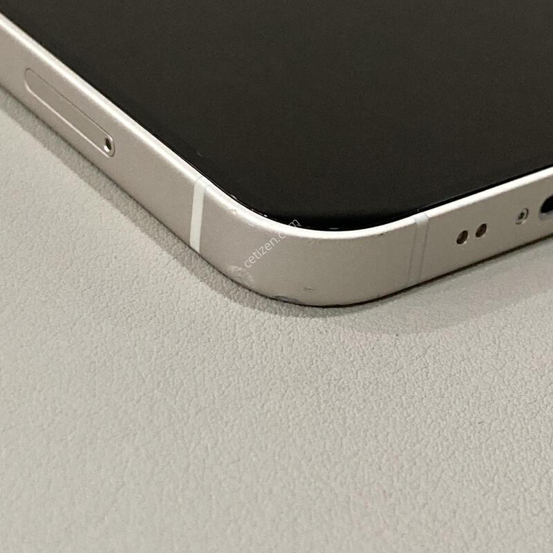 12�̴� 128G ���͸�����84%