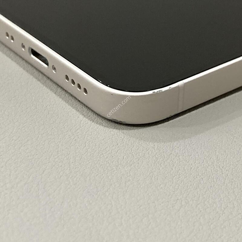 12�̴� 128G ���͸�����84%