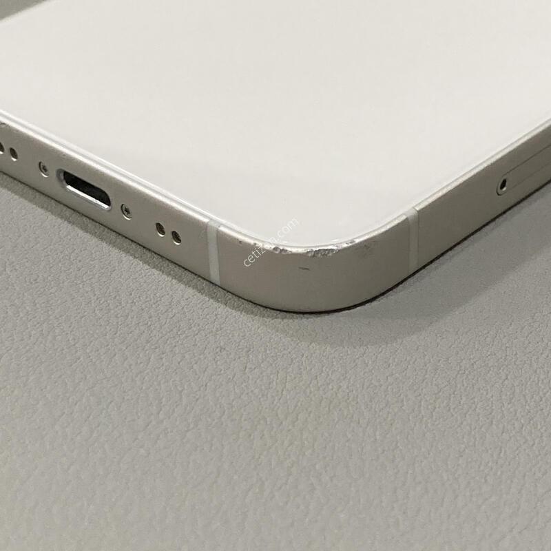 12�̴� 128G ���͸�����84%