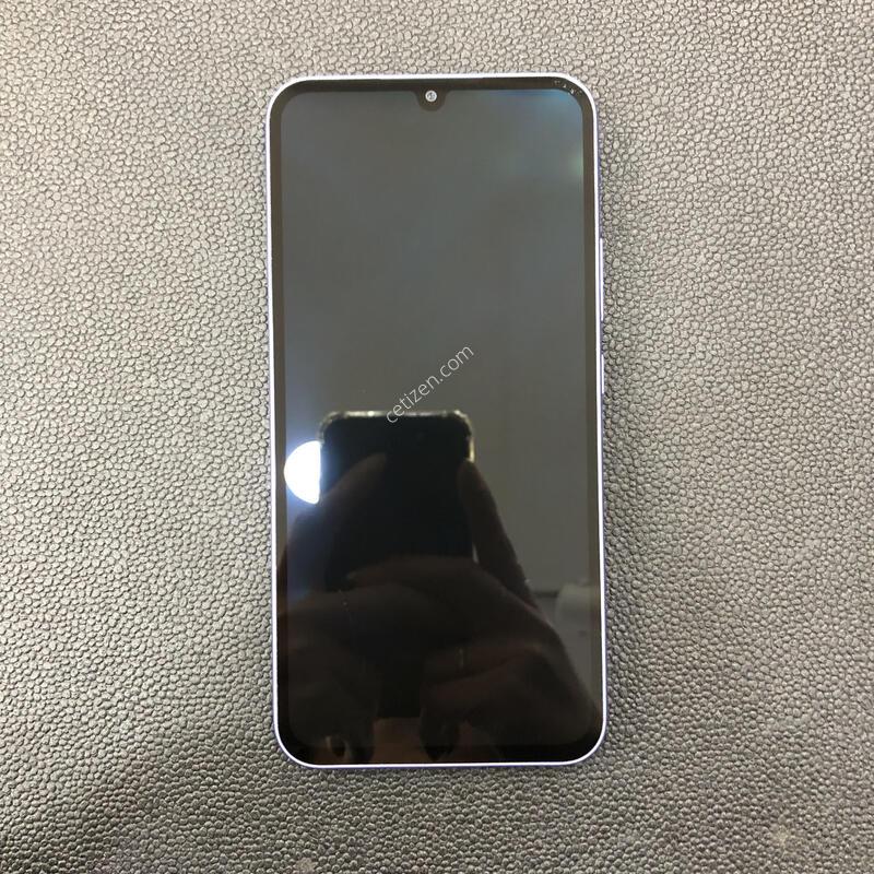 ������A34 ���̿÷�,����� �ֻ�,�ܻ� ����