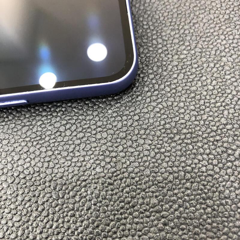 ������A34 ���̿÷�,����� �ֻ�,�ܻ� ����