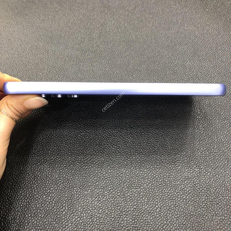 ������A34 ���̿÷�,����� �ֻ�,�ܻ� ����