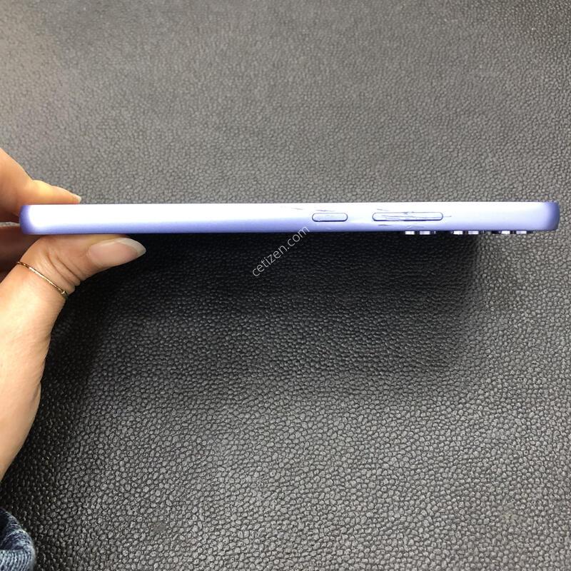 ������A34 ���̿÷�,����� �ֻ�,�ܻ� ����