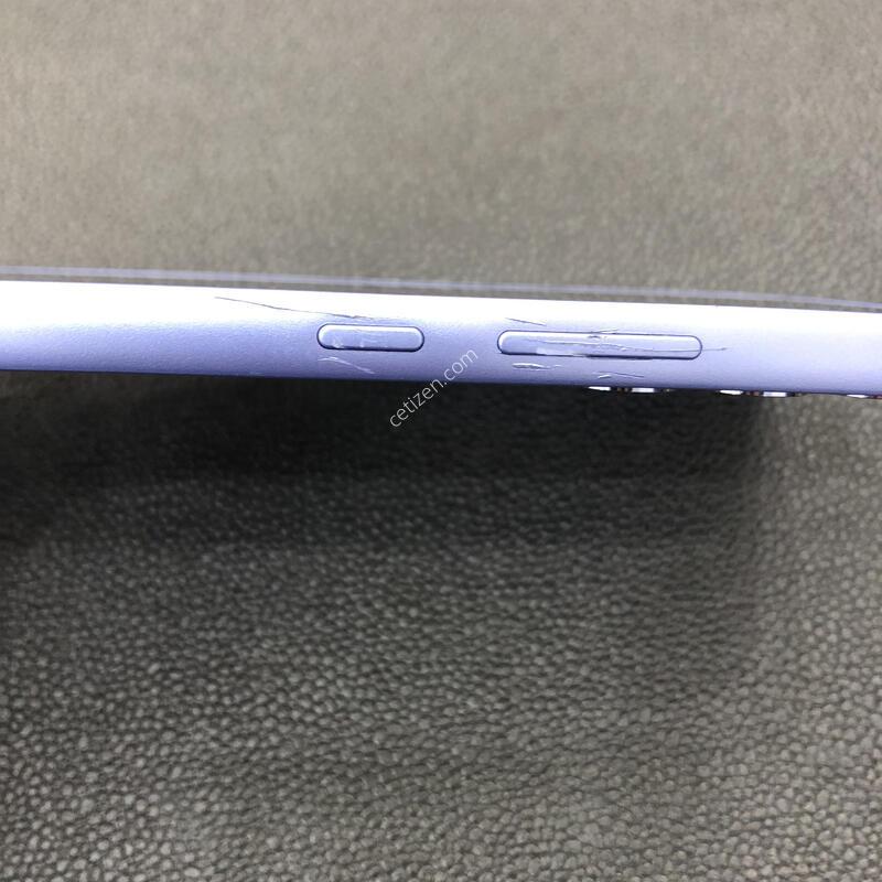 ������A34 ���̿÷�,����� �ֻ�,�ܻ� ����