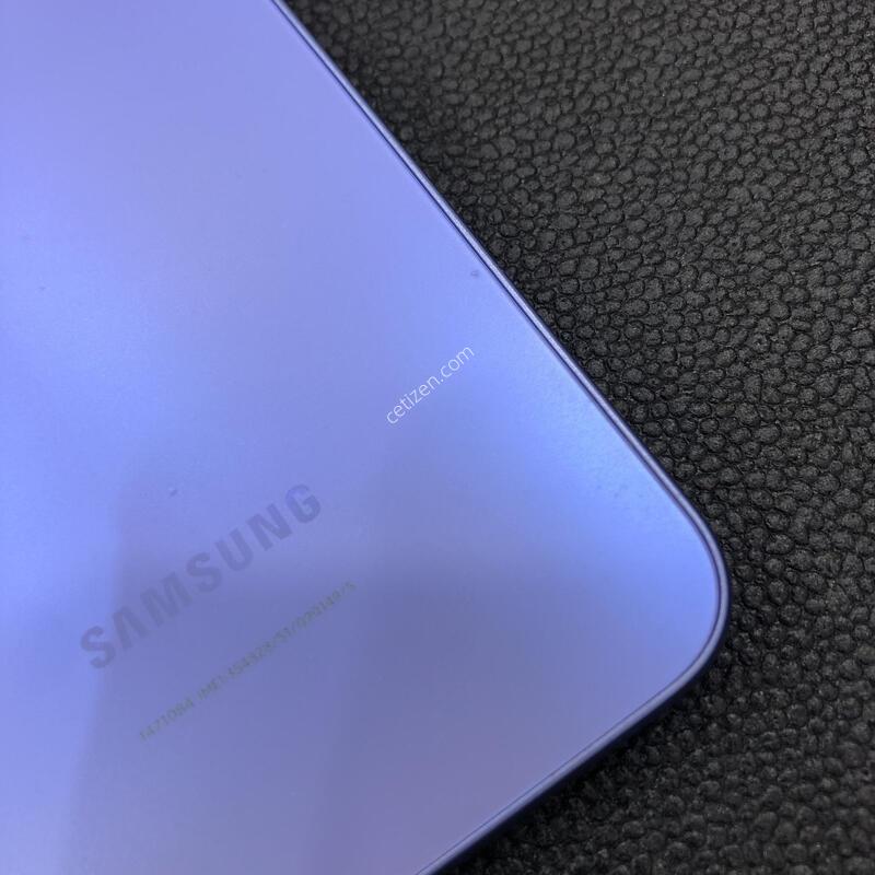 ������A34 ���̿÷�,����� �ֻ�,�ܻ� ����