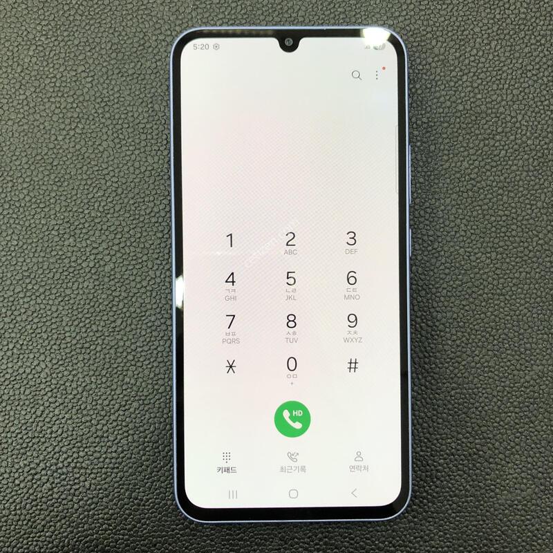 ������A34 ���̿÷�,����� �ֻ�,�ܻ� ����