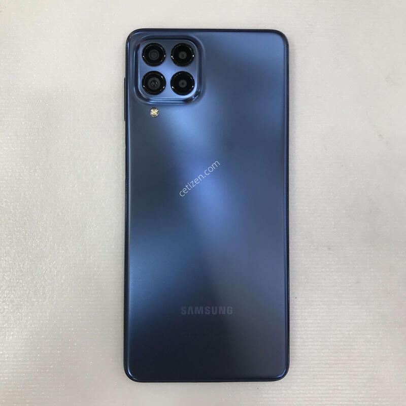 ���� �ſ����!!A��!!���ܻ�!!