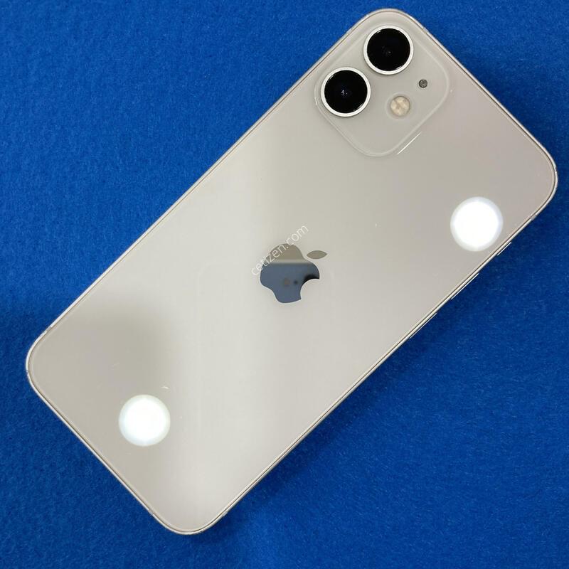 12�̴� ȭ��Ʈ 128G, 85%, ����SSS, ����� ��!