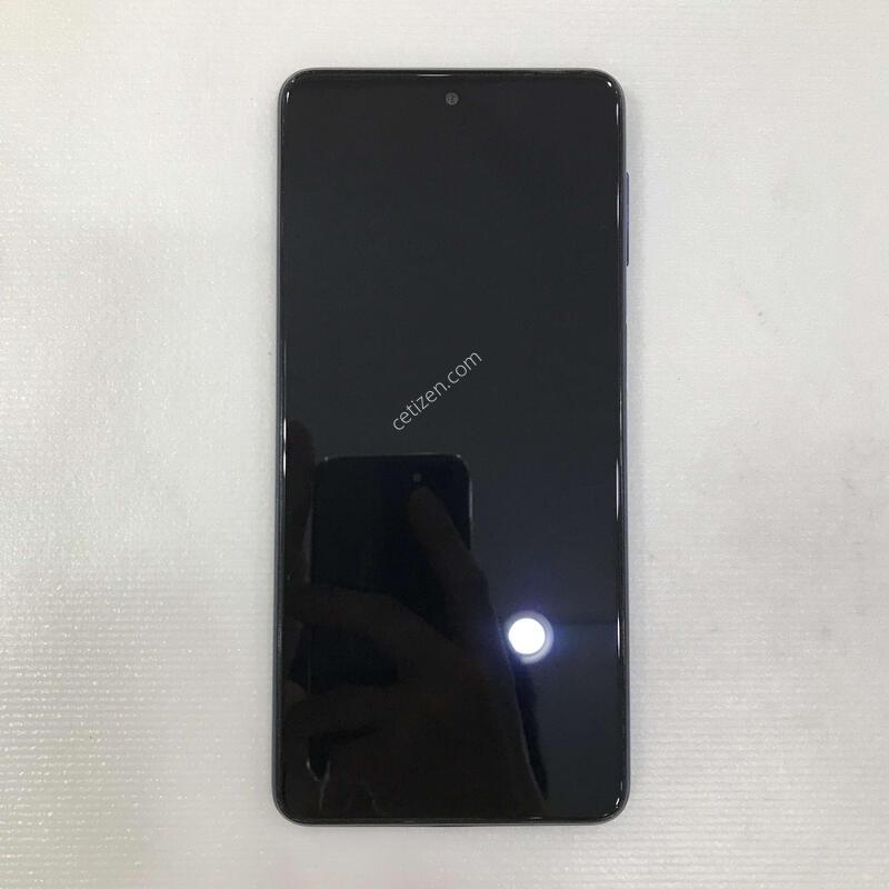 ���� �ſ����!!A��!!���ܻ�!!