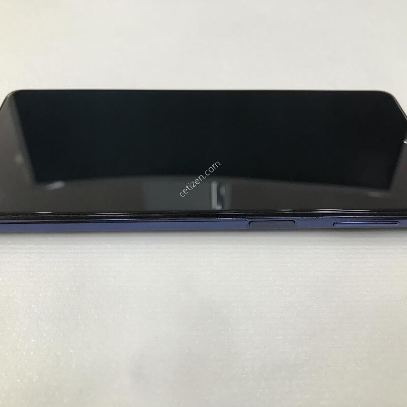 ���� �ſ����!!A��!!���ܻ�!!