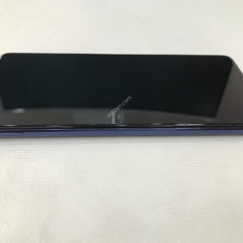 ���� �ſ����!!A��!!���ܻ�!!