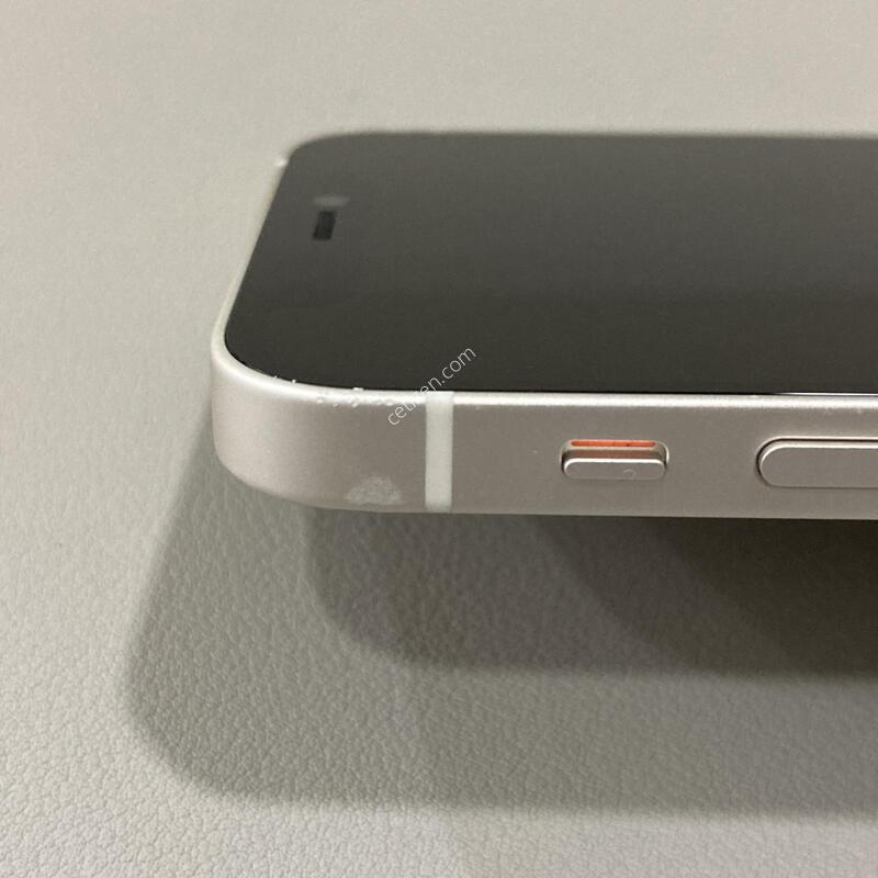 12�̴� ȭ��Ʈ 128G, 85%, ����SSS, ����� ��!