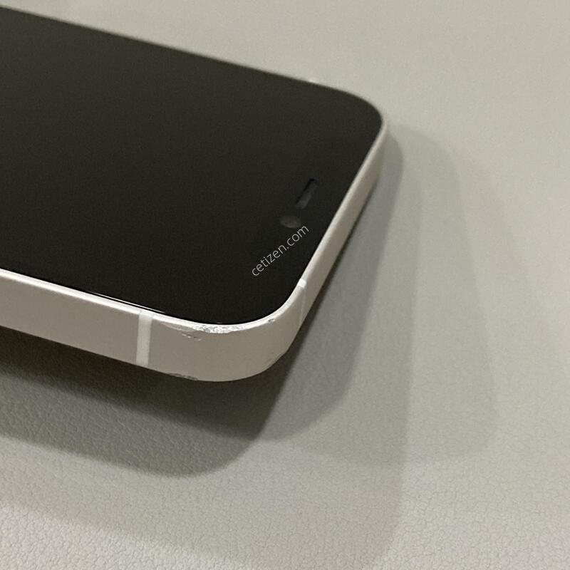 12�̴� ȭ��Ʈ 128G, 85%, ����SSS, ����� ��!