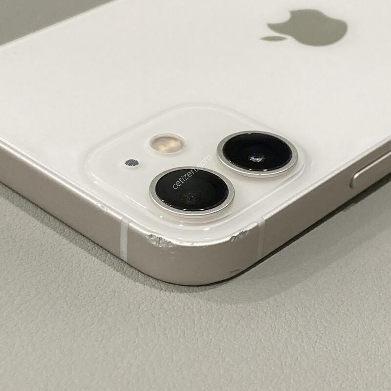 12�̴� ȭ��Ʈ 128G, 85%, ����SSS, ����� ��!