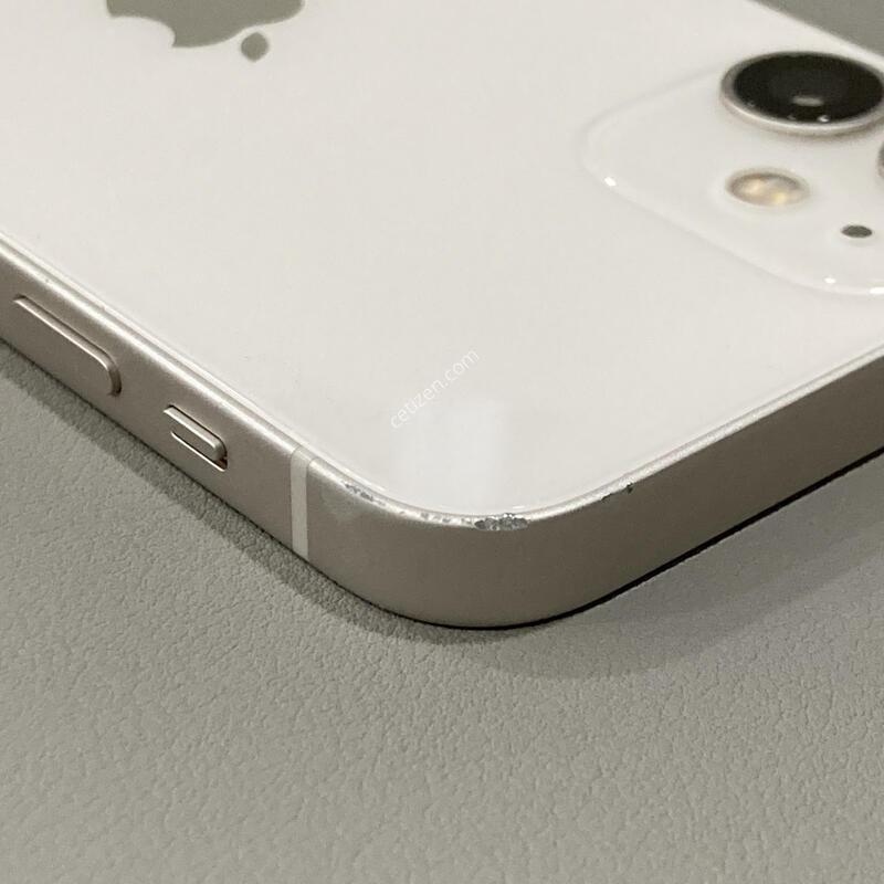 12�̴� ȭ��Ʈ 128G, 85%, ����SSS, ����� ��!