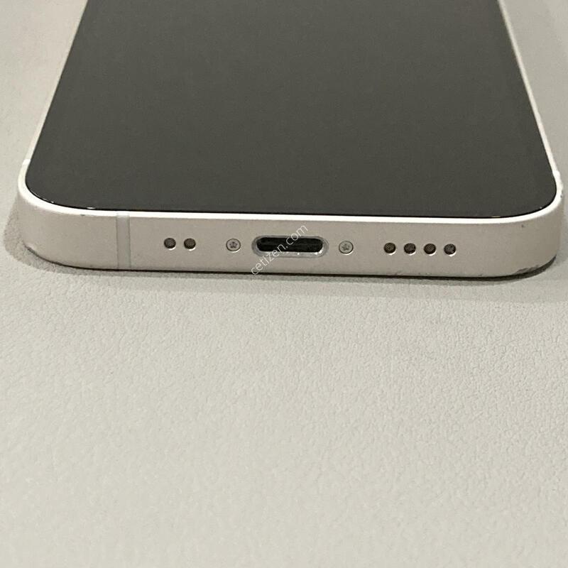 12�̴� ȭ��Ʈ 128G, 85%, ����SSS, ����� ��!