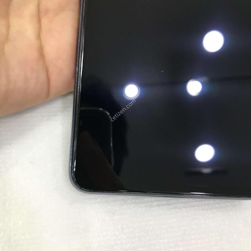 ���� �ſ����!!A��!!���ܻ�!!