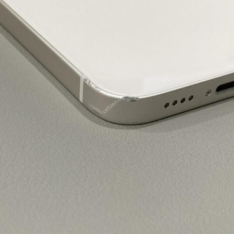 12�̴� ȭ��Ʈ 128G, 85%, ����SSS, ����� ��!