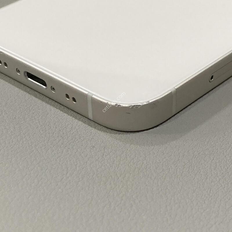 12�̴� ȭ��Ʈ 128G, 85%, ����SSS, ����� ��!