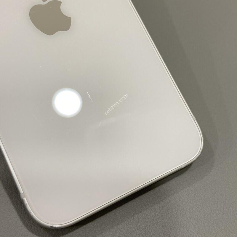 12�̴� ȭ��Ʈ 128G, 85%, ����SSS, ����� ��!