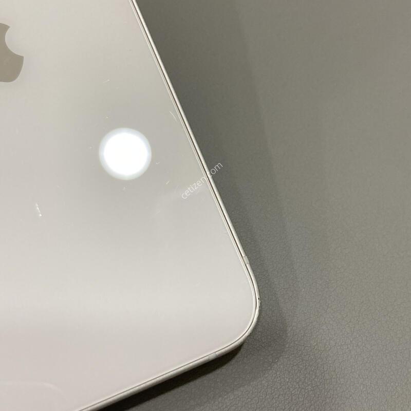 12�̴� ȭ��Ʈ 128G, 85%, ����SSS, ����� ��!